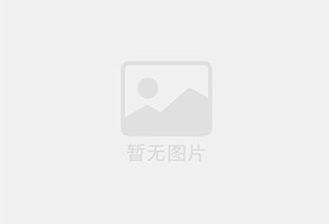 高薪聘请银川广告户外安装工数名